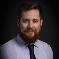 100+ "Demoret" profiles