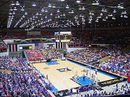 Alliant Energy Center Wikipedia