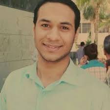 Abdullah Nassar (@bodynasar)