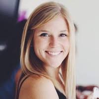 Greg Livengood Email & Phone Number