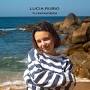 Profile Picture of Lucia Rubio | Spotify (@spotify.com) on Google
