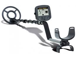 Thinking about buying a bounty hunter land ranger pro metal detector? Alpha 2000 Metal Detector Teknetics Teknetics