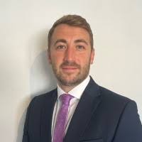 1700+ "Allocca" profiles