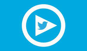 Premium bokep indo (@premiumbokep) | twitter. Video Bokeh Museum Paling Hot Twitter Gambar Lucu Bokeh Gambar