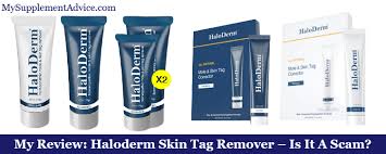 Topricin Pain Relief And Healing Cream, 0.75Oz | Central Market - Really  Into Food