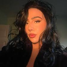 Tyler Sandoval (@tylersandovall) • Instagram photos and videos