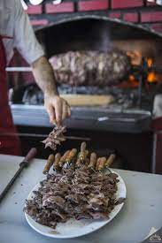 Check spelling or type a new query. Cag Kebabi Kultur Portali