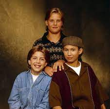 Pin On Home Improvement Tv Show