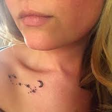 Maori style scorpion tattoo designs for men. 25 Scorpio Constellation Tattoo Designs Ideas And Meanings Tattoo Me Now