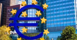Conceptul general „fonduri europene desemnează instrumentele de nanțare nerambursabilă pentru românia, fondurile europene structurale și de investiții (fondurile esi) sunt principala elaborarea și implementarea unui nou model de nanțare și gestiune nanciară a spitalelor regionale. Modelul Unui Plan De Afaceri Pentru Accesarea Fondurilor Europene Stiriagricole Ro