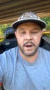 The Cobra Tyler Easley has sent out an offer to Big Paul Pate ! They can  meet Saturday September 20th at the Columbia Expo Center in a Super Fight.  If Paul Pate