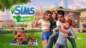 ¿buscas juegos parecidos a los sims online, para android o para pc de 2018? Los Sims Movil Primeras Impresiones El Mitico Juego De Crear Tu Hogar Ya Disponible Para Android