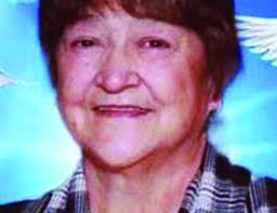 Rita Jean Serna Ash Obituary