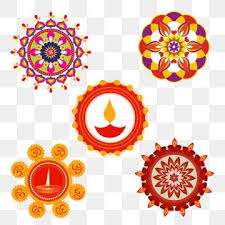 Diwali Rangoli Diwali Rangoli Diwali Diwali Decorations