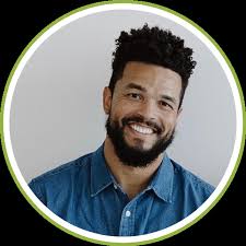 TOP 10 BEST Fiduciary in Denton, TX