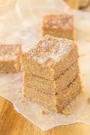 3 Ingredient No Bake Applesauce Brownies Paleo Vegan Gluten Free Recipe Paleo Dessert Recipes Easy Applesauce Brownies Paleo Recipes Dessert