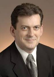 Bio and Abs poster- UCET 2018