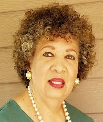 The Links plans for new year