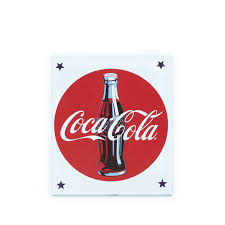 Pin On Coke