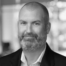 Future of Reston & Herndon in Virginia