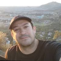 100+ perfiles de «David Lara Lara»