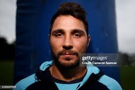 211 Spencer Phipps Photos & High Res Pictures