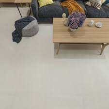 Concrete floor tiles and even concrete effect floor tiles are very cheap and yet provide a clean look throughout any area of a hotel, restaurant or home. Cheap 600x600 Polished Concrete Look Effect Floor Tiles Manufacturers And Suppliers Wholesale Price 600x600 Polished Concrete Look Effect Floor Tiles Hanse