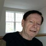 Kraft to Close its Tarrytown Complex by December, 2012