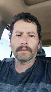 LUIS R.MARES S. ALIAS CORA (@luisramonmaressan)