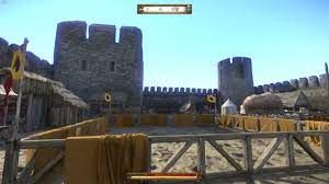 If you're considering a new playthrough—or a first one with the benefits of a couples years of mod development—we've got a list of the best tweaks and fixes for you to try. Kingdom Come Deliverance New Mod Castles Of Bohemia Youtube