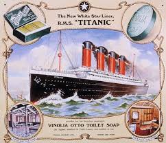 White Star Line