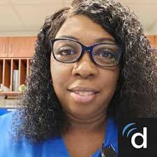 Search Doctors in Madison, FL