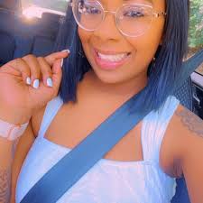 Happy Birthday to me 🥳 29 • Twenty Fine Last year of my twenties and I am  so excited for all that this year has to offer. Thank you God for letting