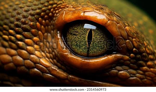 86,187 Snakes Eyes Royalty-Free Images, Stock Photos & Pictures |  Shutterstock