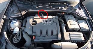 Performance exhaust systems increase flows to improve throttle response and add power. Fix The P0473 And P2453 Error Codes Dpf Pressure Sensor Change