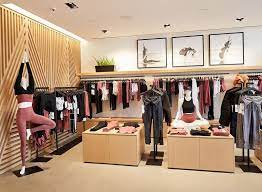 Seek to improve, don't stop, and let gaiam and our products support you along the way. Stores Alo Yoga