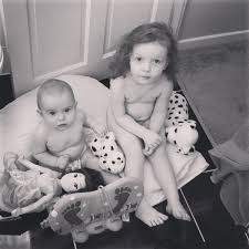 Your kids shower taking stock images are ready. Danielle Mann On Twitter The Reality Of Having Two Kids And Needing A Shower Eyesonyou Nopeace Showerwithanaudience Mumproblems