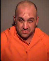 TAYLOR, DEREK DELEON