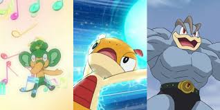 Pokemon Scarlet & Violet Move Relearning: How To Learn Forgotten Or Skipped  Moves - Without A Tutor Or Relearner Npc | Rpg Site