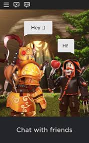 Como descargar roblox para pc gratis en espanol windows 7 8 8 1 10 crear cuenta juegos de roblox gratis online para ninas ninos creativos. Amazon Com Roblox Appstore Para Android