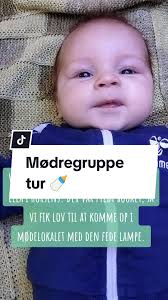 Horsens fedeste mødelokale findes på byens #kunstmuseum #mødregruppe ...