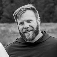 1000+ "Kumpf" profiles