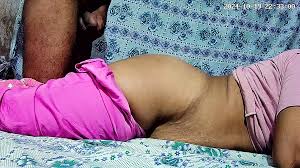 Indian MILF and Boy Sex in the Jungle Xnxx 38654: Asian Porn