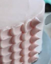 Where to get the best cake decorating kit? 350 Diy Cake Decorating Ideas In 2021 Cake Decorating Cupcake Cakes Cake