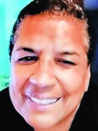 Joyce M. Bridges (JB) Obituary