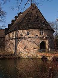 bladenhorst castle wikipedia the free encyclopedia schloss ruhr standesamtliche hochzeit