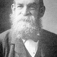 William Forsell Kirby (Author of The Hero of Esthonia and Other Studies in  the Romantic Literature of That Country)