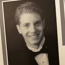 Bud Mcmahon's Instagram, Twitter & Facebook