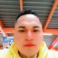 40+ "Henry Argüello" profiles