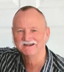 Alfred Stevens Obituary November 11, 2021